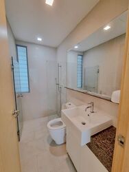 Bleu @ East Coast (D16), Condominium #588053761